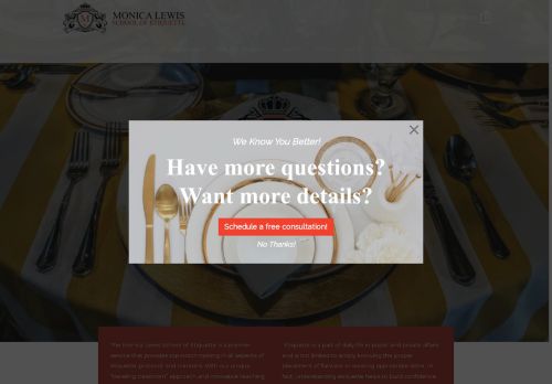 mlsoe.com capture - 2025-09-23 21:26:41