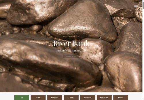 ramitchellart.com capture - 2025-09-23 21:44:03