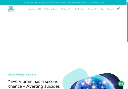 lightsoundtherapy.com capture - 2025-09-23 21:51:36