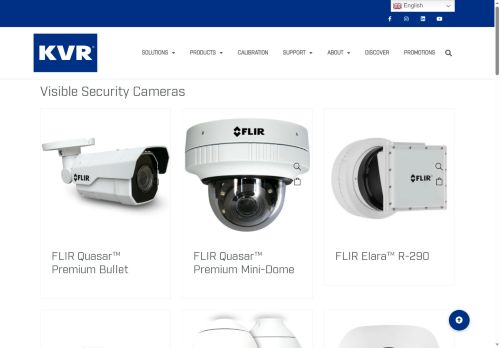 cctvcaribbean.com capture - 2025-09-23 21:51:36