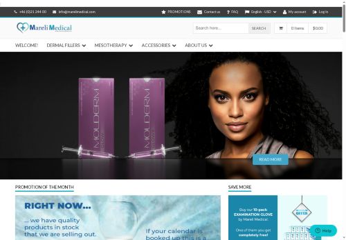 buyjuvederm.com capture - 2025-09-23 21:55:22