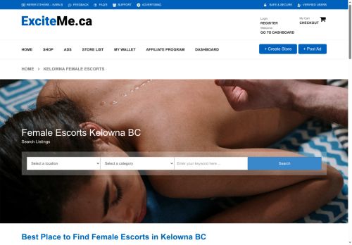 thaimassageorchidee.com capture - 2025-09-23 21:55:22