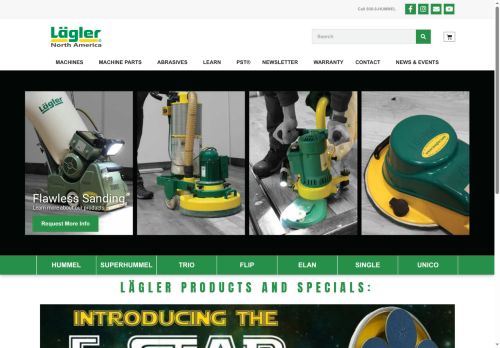 laglerna.com capture - 2025-09-23 21:57:41