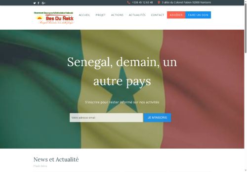 besduniakk.com capture - 2025-09-23 22:03:19