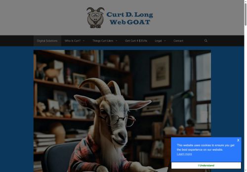 tampabaystartups.com capture - 2025-09-23 22:08:24