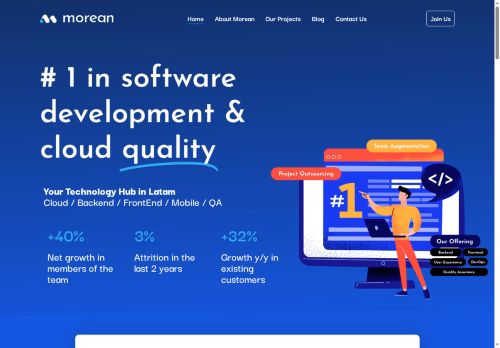 zeitus.com capture - 2025-09-23 22:10:19