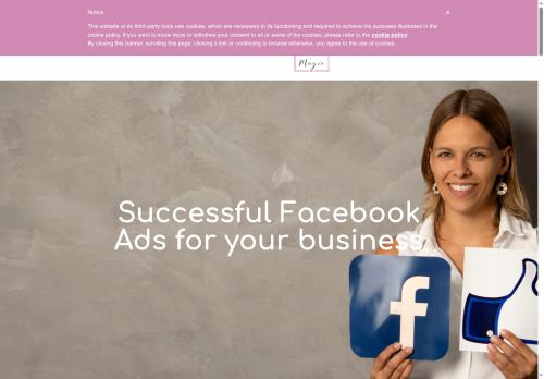 sarahlorenz.com capture - 2025-09-23 22:17:48