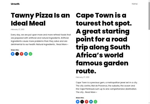 urnoth.com capture - 2025-09-23 22:39:07