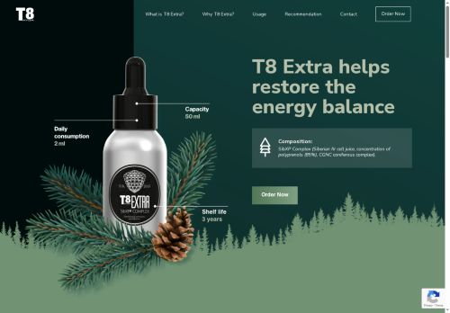 t8extra.com capture - 2025-09-23 22:43:17