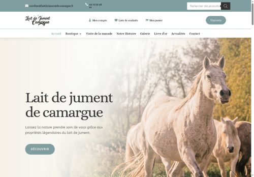 jumenterie.com capture - 2025-09-23 22:52:43