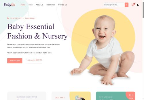 sioneswedding.com capture - 2025-09-23 22:54:23