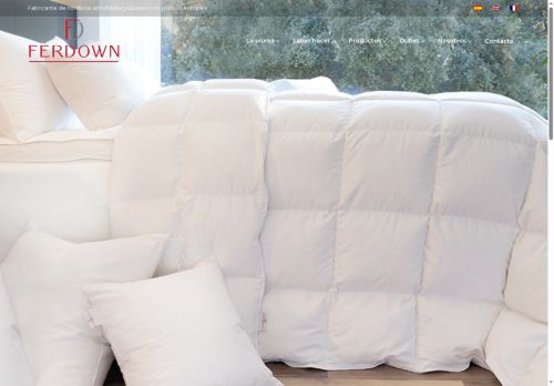 gobiplumon.com capture - 2025-09-23 22:59:37