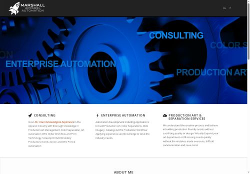 artautomationsuite.com capture - 2025-09-23 23:01:59