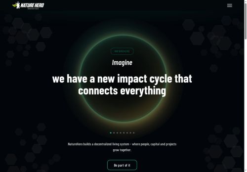 naturehero.com capture - 2025-09-23 23:01:59