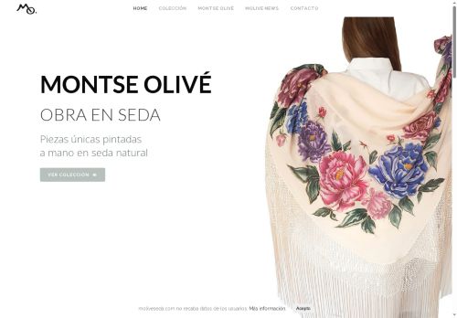 moliveseda.com capture - 2025-09-23 23:02:58