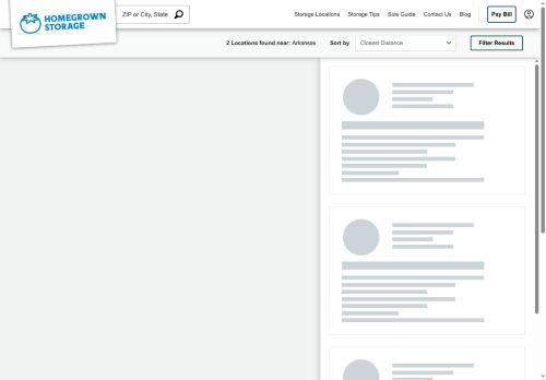 solidrockstorage.com capture - 2025-09-23 23:03:45