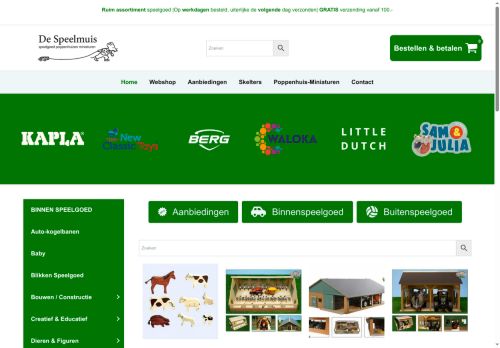 speelmuis.com capture - 2025-09-23 23:12:14
