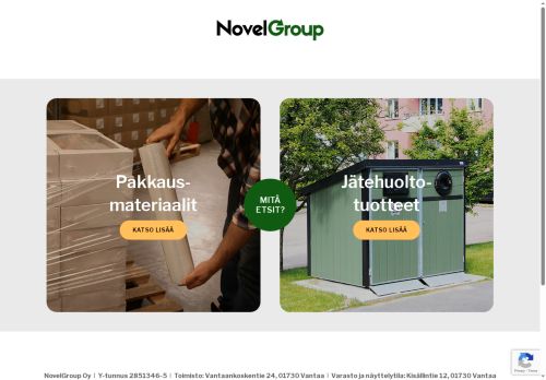 novelplast.com capture - 2025-09-23 23:18:11