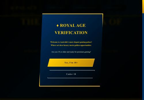 roboticaenelcole.com capture - 2025-09-23 23:18:11