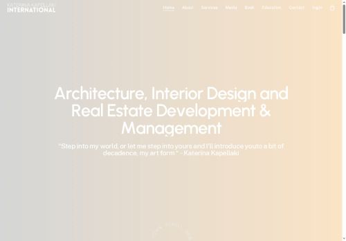 katerina-kapellaki.com capture - 2025-09-23 23:26:11