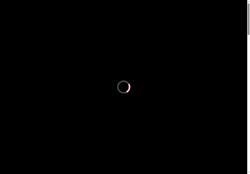 ingridsilenzi.com capture - 2025-09-23 23:32:49