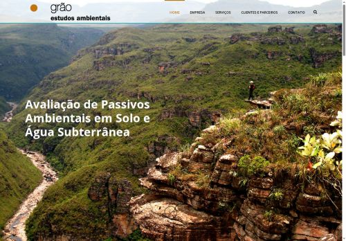 graoambiental.com capture - 2025-09-23 23:35:03