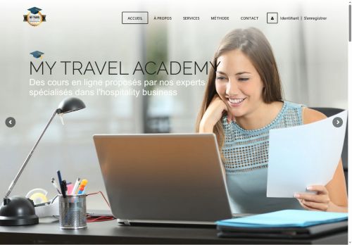 mytravelacademy.com capture - 2025-09-23 23:36:07