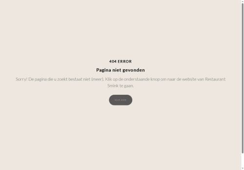 foodkeet.com capture - 2025-09-23 23:40:00