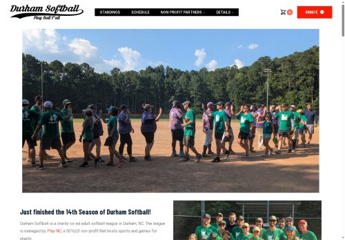 trisportsmeetandcompete.com capture - 2025-09-23 23:41:12