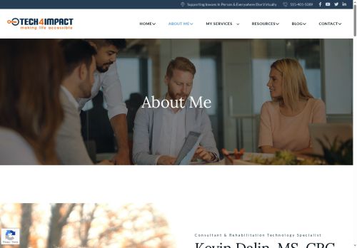 kevindalin.com capture - 2025-09-23 23:48:03