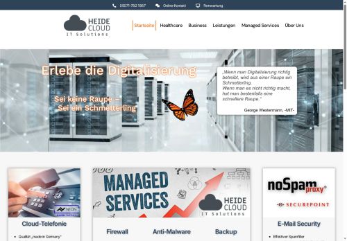 dnsblackbox.com capture - 2025-09-23 23:53:05