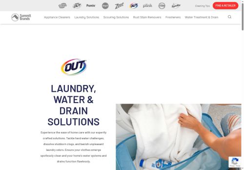outlaundry.com capture - 2025-09-23 23:56:35