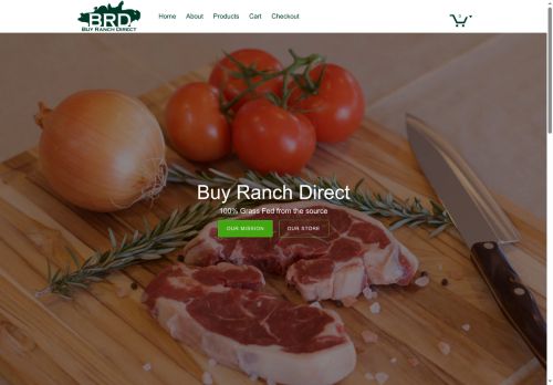 buyproducerdirect.com capture - 2025-09-23 23:57:32