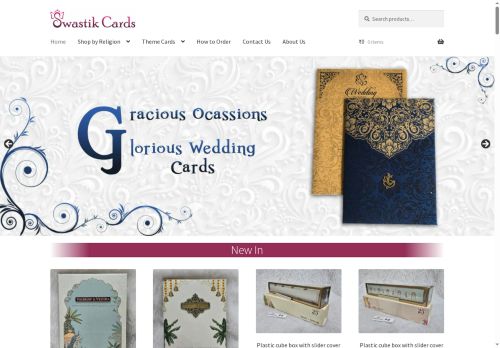 swastikcards.com capture - 2025-09-23 23:59:48