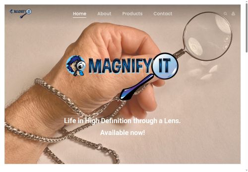 magnify-it.com capture - 2025-09-24 00:02:52