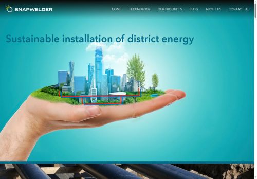 snapwelder.com capture - 2025-09-24 00:06:39