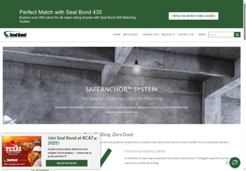 safeanchor.com capture - 2025-09-24 00:08:13