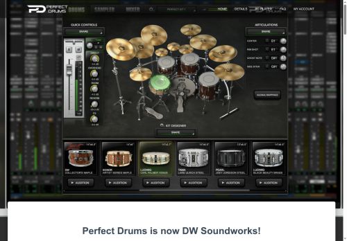 naughtysealaudio.com capture - 2025-09-24 00:11:12