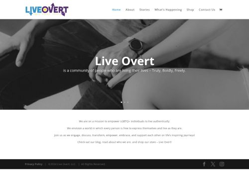 liveovert.com capture - 2025-09-24 00:28:22
