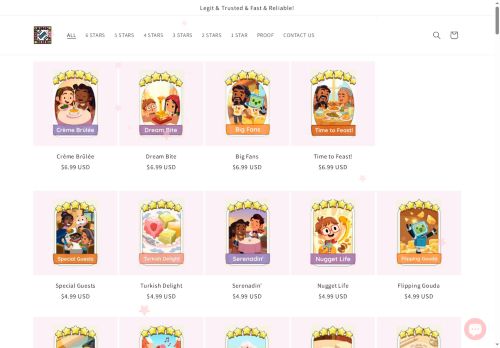 monostickers.com capture - 2025-09-24 00:29:33