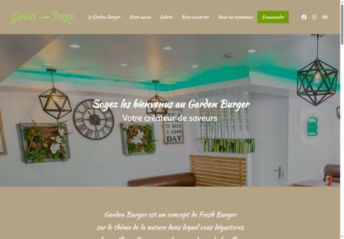 garden-burger.com capture - 2025-09-24 00:35:45