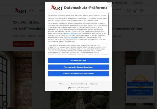 xxlbilder.com capture - 2025-09-24 00:37:19