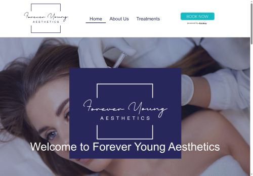 fyaesthetics.com capture - 2025-09-24 00:45:08