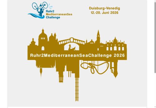 ruhrchallenges.com capture - 2025-09-24 00:49:07