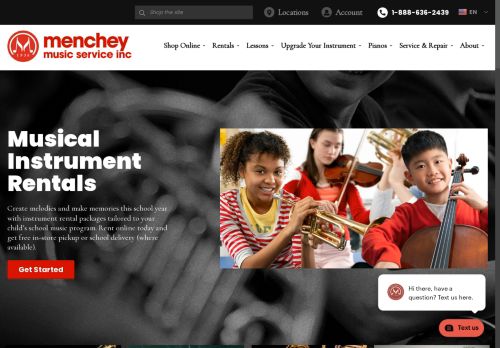 mencheypianos.com capture - 2025-09-24 00:51:31