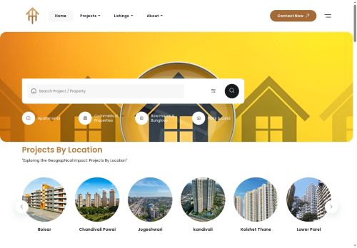 humanarms.com capture - 2025-09-24 00:55:32