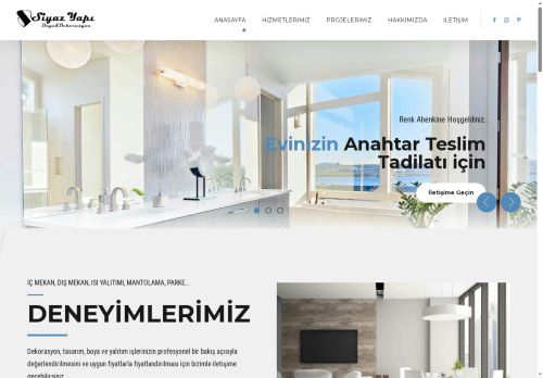 siyazyapi.com capture - 2025-09-24 01:01:02