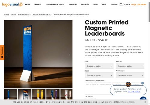 magnetic-leaderboard.com capture - 2025-09-24 01:02:49