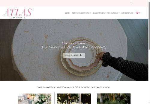 atlaseventrentals.com capture - 2025-09-24 01:05:57