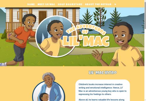 macjbooks.com capture - 2025-09-24 01:10:02